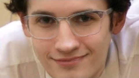 Tally Hall, Hymn For A Scarecrow but every lyric is a Google image [150 Subscribers Special]