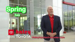 2019 Honda Civic Roanoke VA 547481C