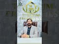 🏙️ Prime Tower Bahria Town Lahore | 0% Down Payment | Construction-Based Payment Plan