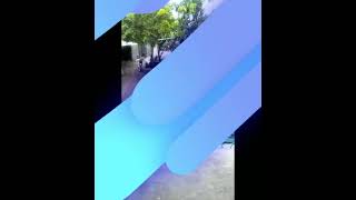 180 Jt Nego 27,5 Ru. Shm. 2 Kmr. Bangsri - Nglegok