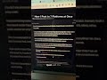 How I Post to 7 Platforms With One Command