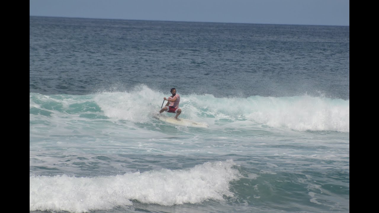 costa-rica-sup-trip-projeto-1-remo-uma-busca-andre-torelly-youtube