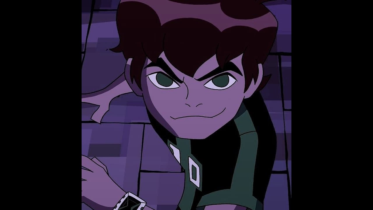 There For Tomorrow - A Little Faster「SPEED UP + REVERB」