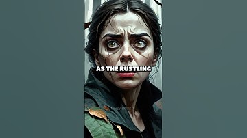 Unlocking the Mystery: A Short Story | Whisper in Shadow#shadow #storytime#horrorstory #shorts