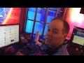 Weather Vid May1 9pm