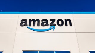 Former Amazon warehouse employees discuss working conditions