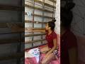 Organizando meu quarto e minha sala #organização