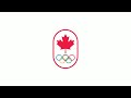 L'Équipe olympique canadienne relève l'«Ice Bucket Challenge»