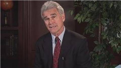 Legal Facts & Information : What Will Show Up on a Background Check?