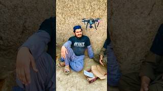 Fixit with drone #fixit #fixitkarachi @adnankhanfixit