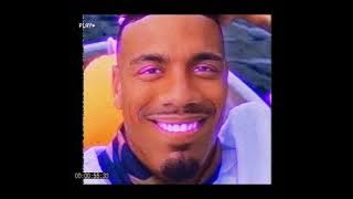 kumalala saveste (phonk,remix,slowed,reverb,BASS)