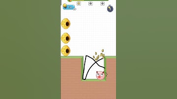 Save the Doge Answers | All Levels | Level 1-100