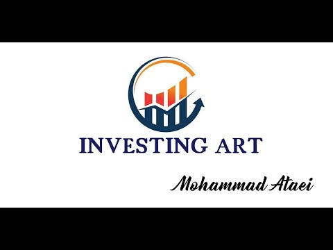 مقایسه بازار فارکس با بازار سهام