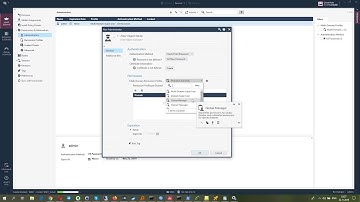 Check Point Multi-Domain Security Management установка и начальная настройка