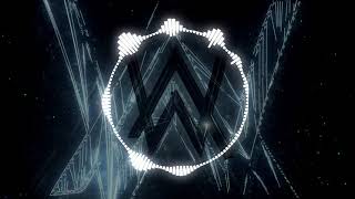 Alan Walker & SK - Silence