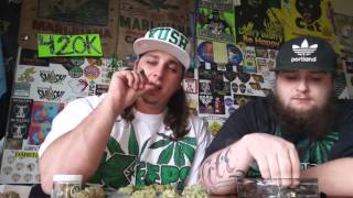 $40 JOINT!!!!!!!!