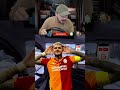 ICARDI GİDİYOR MU? #galatasaray #mauroicardi #juventus #galatasaraytransfer #eurotrucksimulator2