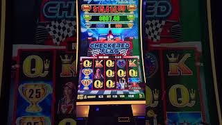 Slot Mama Bonus on Lightning Link Dollar Storm 💵