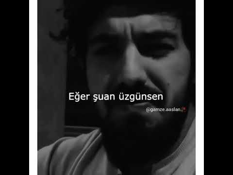 Rabbin İçin Sabret🤲