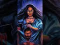 মতিবালা | #shorts #bengaliaudiostory #bengolihorroraudiostory #orakaragolpo #grambanglarbhut