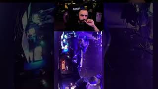 Nasıl dodgeladı lan #s2g #barisg #bariscan #barışgtv