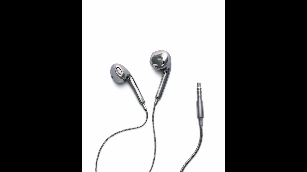 *free* rexv2 + slayr + waera type beat - 