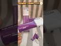Trending combo pack for meshoo 🧼 #videos #shorts#trending #zeelab #offer