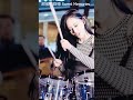 阿里山的姑娘【电子琴演奏】Electronic keyboard performance