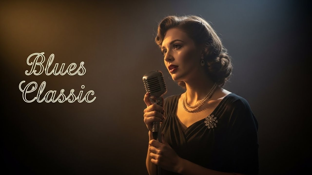 Midtestimony The Confessional Hours Inspired by Etta James