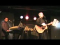 Shane sings "Let It be Me" - Rivoli, Toronto