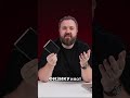 iPhone Ultra: НЕИЗВЕСТНЫЙ дизайн складного телефона раскрыт! #shorts