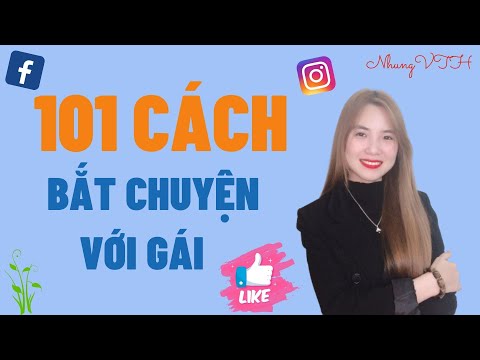 Video: 3 cách để khiến vợ yêu bạn lần nữa