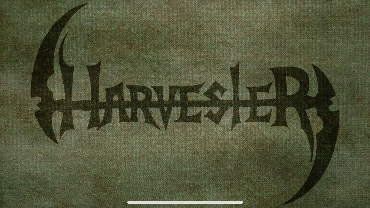 Order of Destruction 