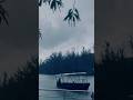 Ooty….#kilukkam #mohanlal #ooty #kilukkamcomedy #revathy #jagathycomedyscenes #kilukkamsong #rain
