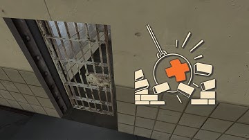 Jailbreak Demonstration
