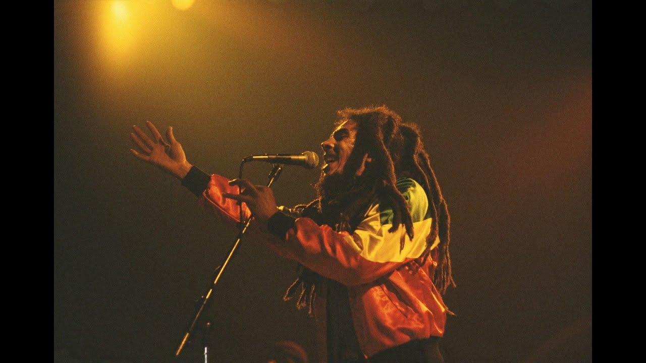 井上昌己 2010 Last Concert! with POPBEAT 井上昌己 2010 Last