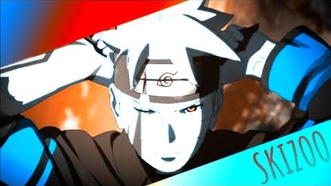 [Open Collab] Special 100 SUB✨