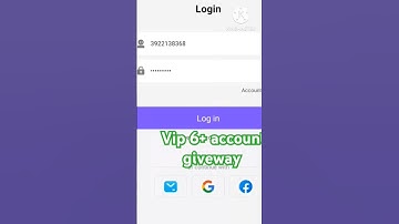 Rich Account Giveaway In Blockman Go #shorts #viral