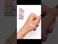 Lakme CC cream for daily use #myntra