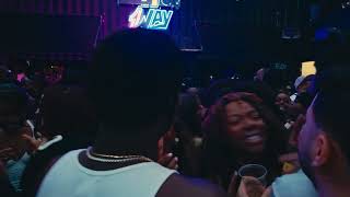 JERMZ2SHOO ft WILLZWIDAVIBEZ | MONDAYS ARE 4 1WAY | 4 MAY 26