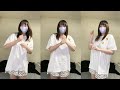 絶対に男性が喜ぶやつ　#shorts
