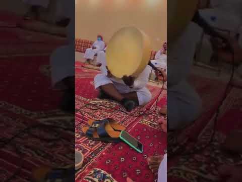عويضه ونين يوجه الله يناهه