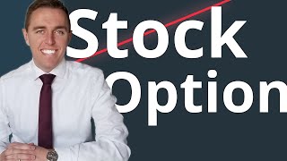 Incentive Stock Options Explained: Taxes & Timing [By A Financial Advisor] by Tech Wealth | Equity 186 views 2 years ago 7 minutes, 52 seconds