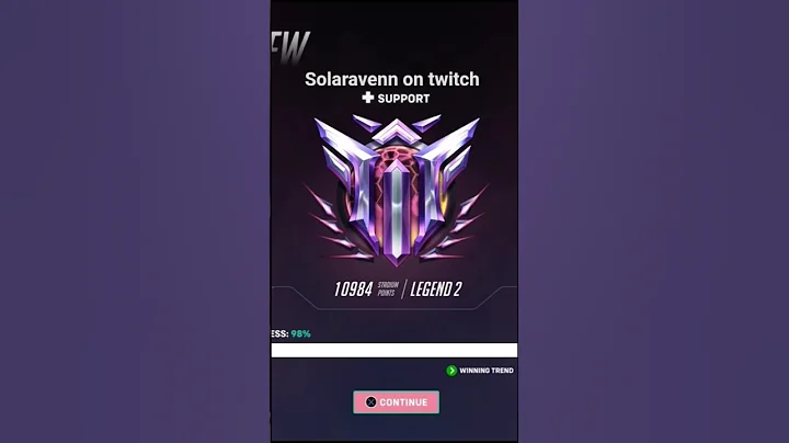 casual stadium things #overwatch2 #gaming #overwatch2 #overwatchclips #mercy #valkyrie