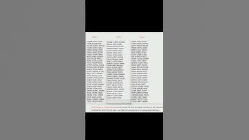 Steam Game Valid CD-keys