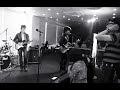 I LOVE YOU(demo take ver.) Fuchi★Roll