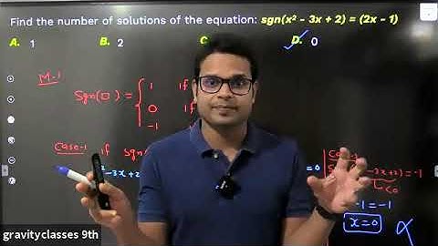 FUNCTION | L-2 | GIF| FPF | Exponential Function |IIT JEE Main / ADVANCED| LOV SIR