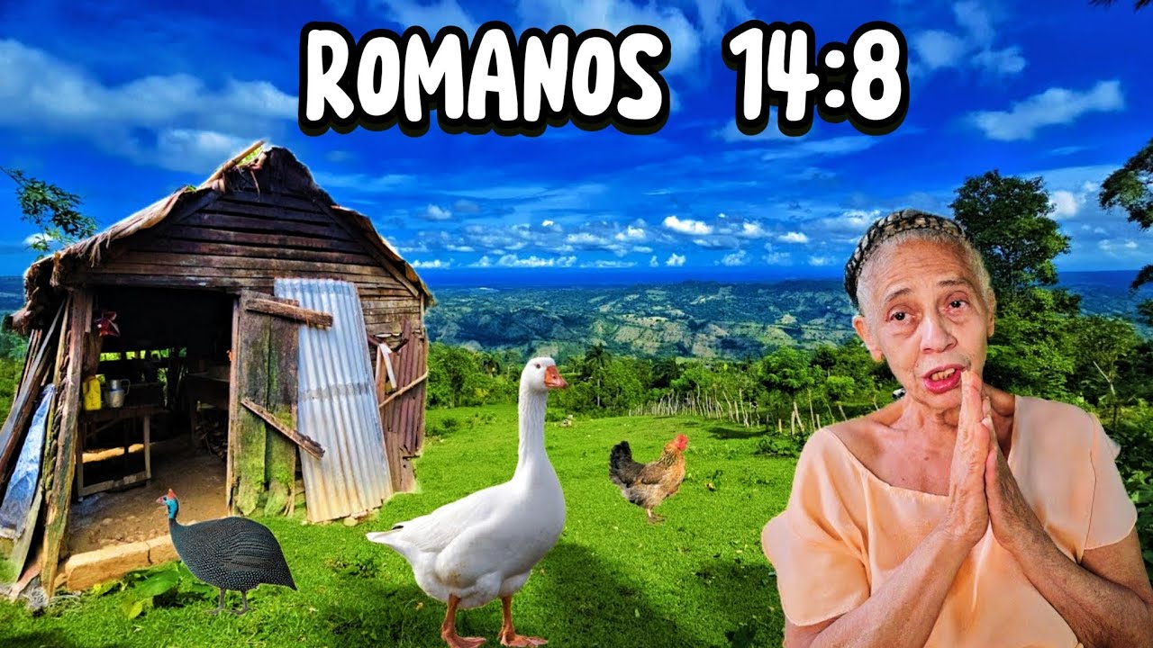 Un Dia Muy Triste Para Todos ENTIERRO De TUNINA.,EL REPORTERO DEL CAMPO 