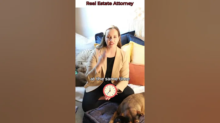 👉 Foreclosure Auction in Texas