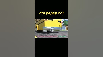 Thumbnail of Dol papap dol
